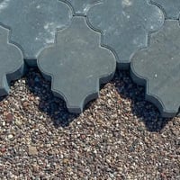 مقرنص • ارصفه • البصرة