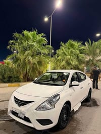 صني • ٢٠٢٤ • ماشيه ٤٩٠٠٠