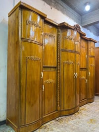 للتواصل 07748371161