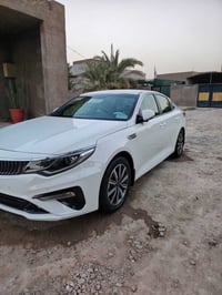 اوبتما ٢٠١٩ • ماشيه ٦٧٠٠٠ • خليجي