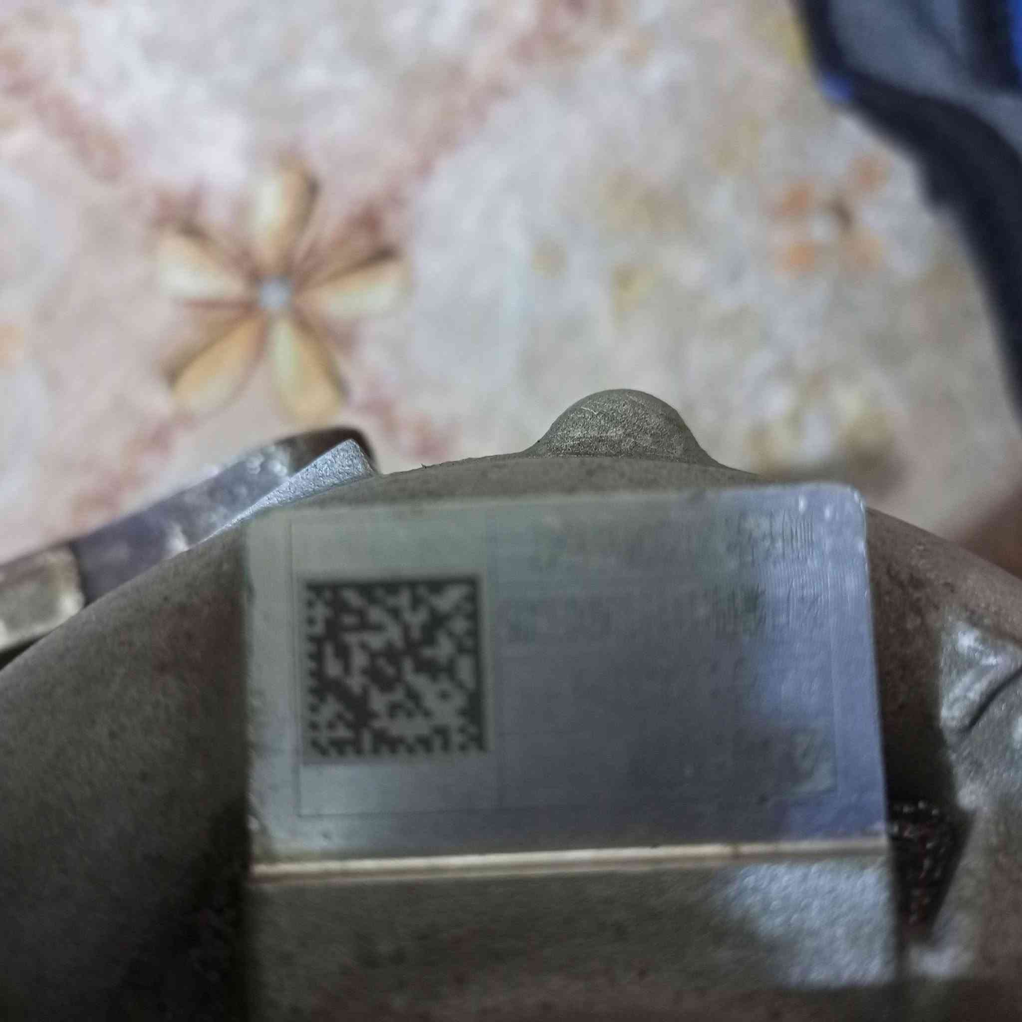 تور باين باور عل فحص بانزين
مكاني بغداد الشعله الخطيب
***********
***********

نص مكتوب في الصور:
- احمد الشعلاوي *********** *********** تور باين شرط بلادي اصلي كريت ويل باور
- احمد الشعلادي
- باور
- احمد الشهلاوي
- احمد الشهلاوي تور باين بلادي جديد كريت ويل باور *********** ***********
- احمد الشهلاوي تور باين شرط بلادي جديد كريت ويل باور *********** ***********