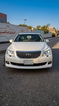ماجستا • ٢٠١١ • قرار ١٠٢