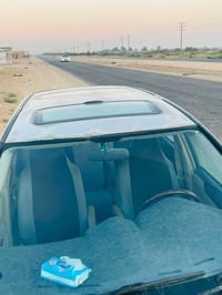ابصم • سبع راكب • ٢٠٠١
