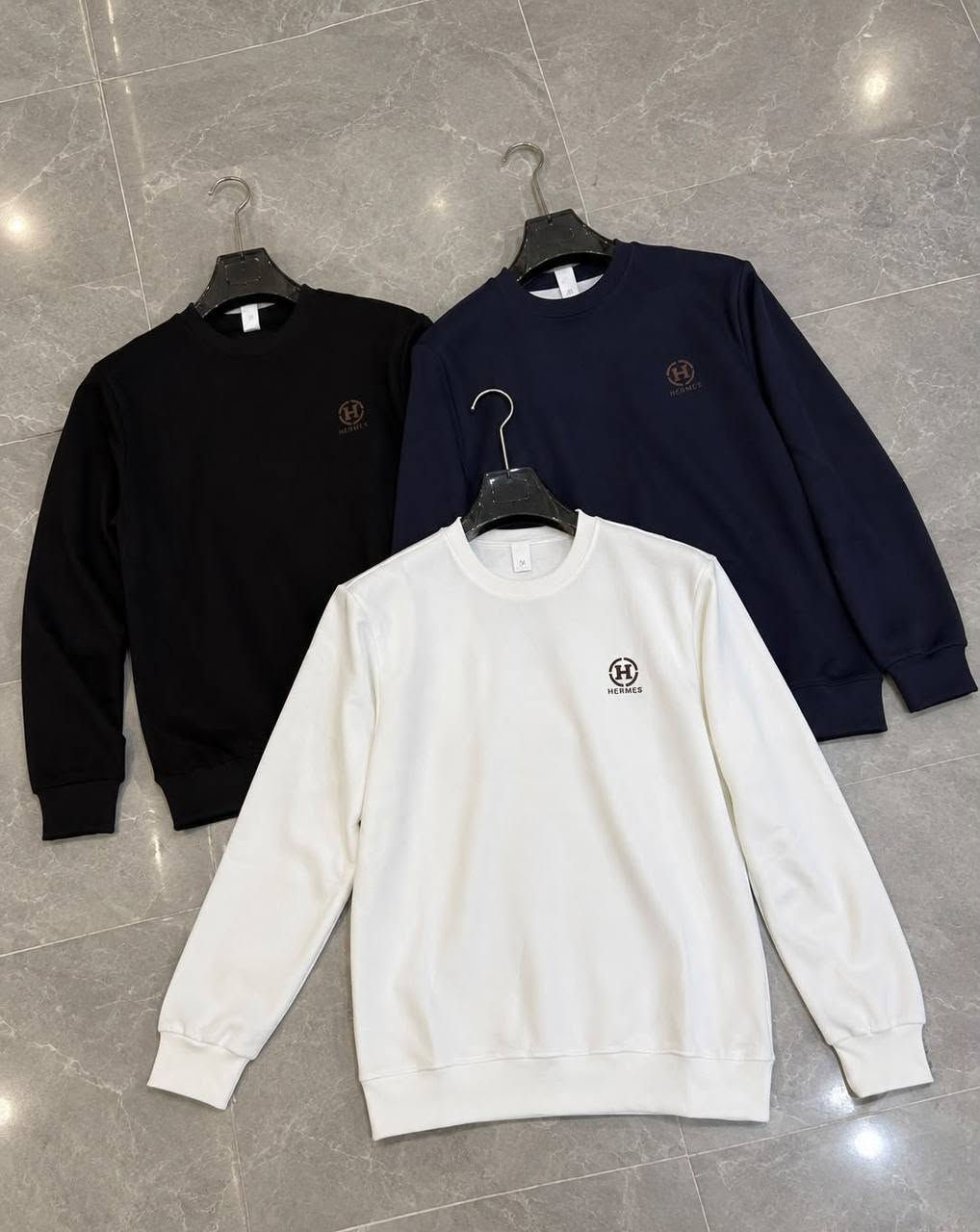 حلقه صيني • كوالتي عالي • مقاسات XL-4XL