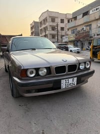 مسكر عدل • موديل ١٩٩٠ • جلد عسلي