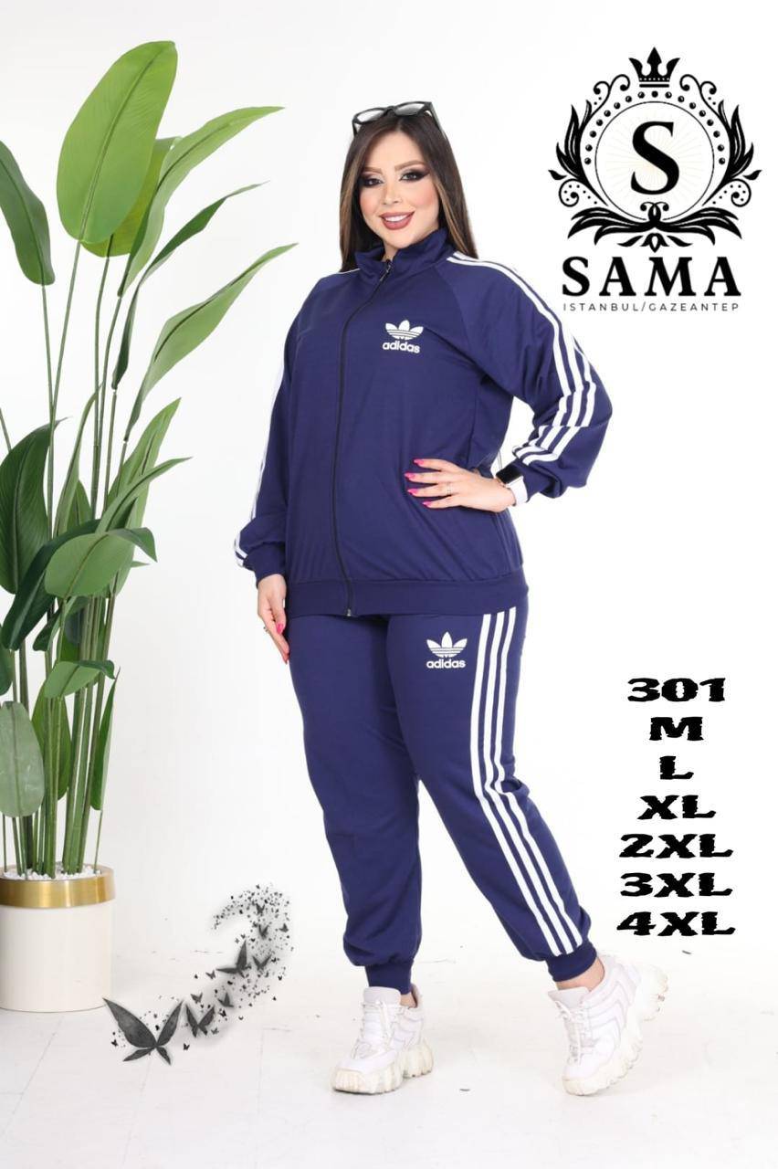 تركات • مقاسات S-5X • توصيل واتساب