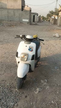 بوليس • شغاله • سلف