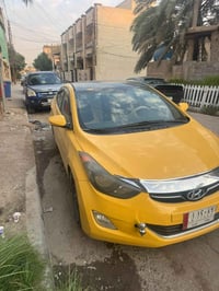 النترا • ٢٠١٣ • رقم بغداد