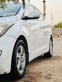 النترا • ٢٠١٣ • رقم اربيل
