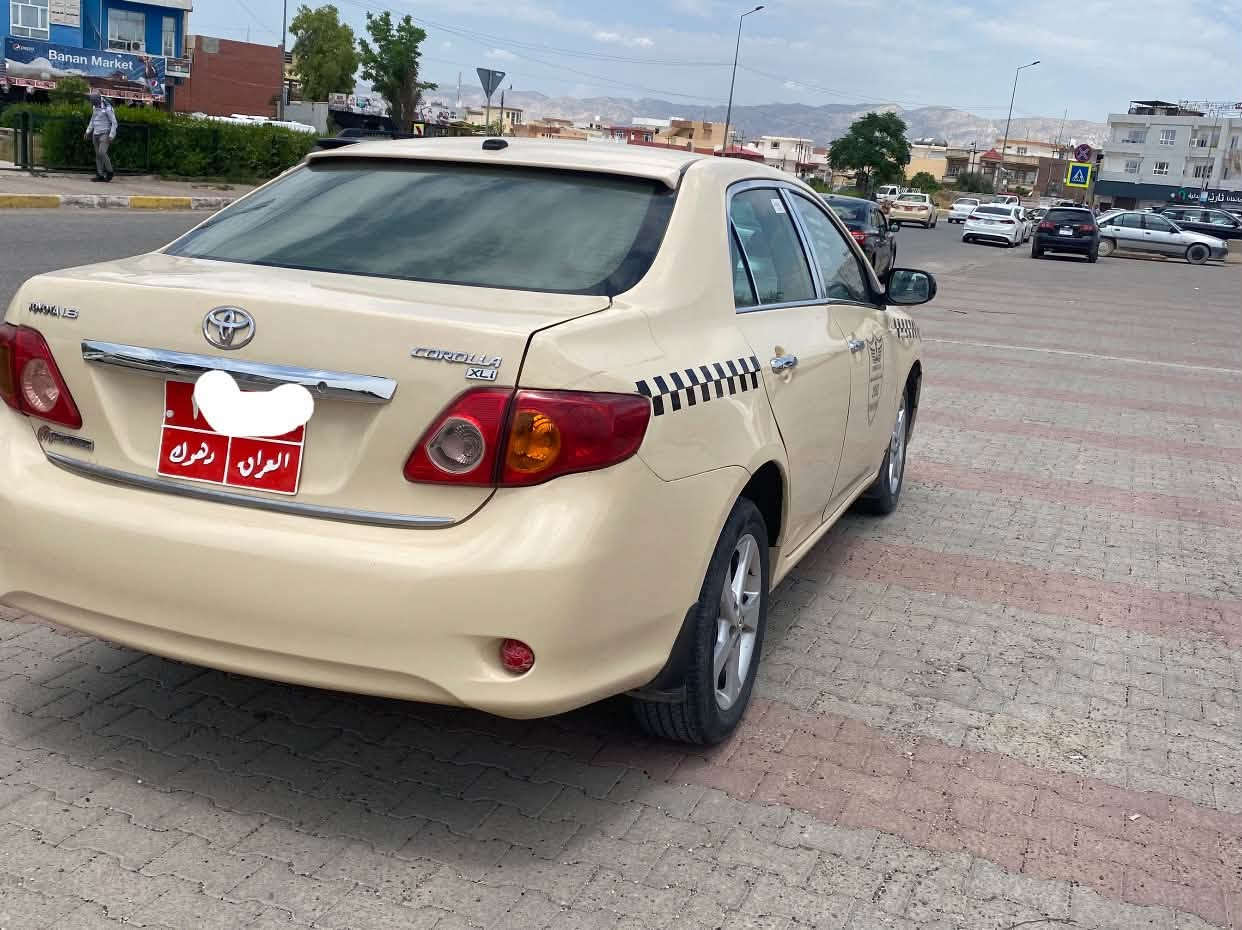 2010كئر عادي بوستك سبغ جاملوغى بشتى بئ داخل وهنده تعديل بارد كئر ومكينه وتبريد بشه رتن سيارا بي مه صرفه 9 ورقه غه رمه سه ر 143 ومجال ***********
