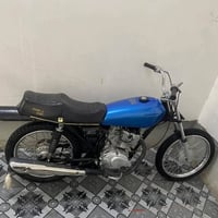 اربعه كير • نامه • سيجي