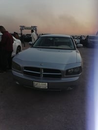 جارجر • ٢٠١٠ • بصرة