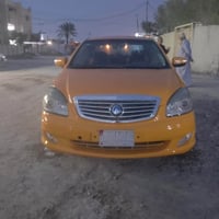 جلي موبل • ٢٠١٢ • ١٨٠٠