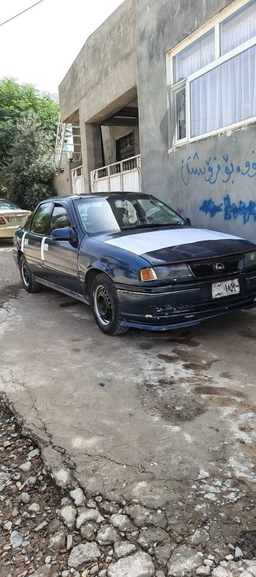 بدون تفاصيل • معلومات ناقصة