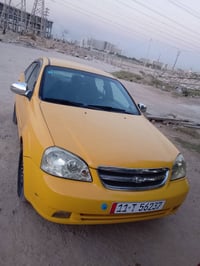 اوبترا • وارد خليجي • كربلاء