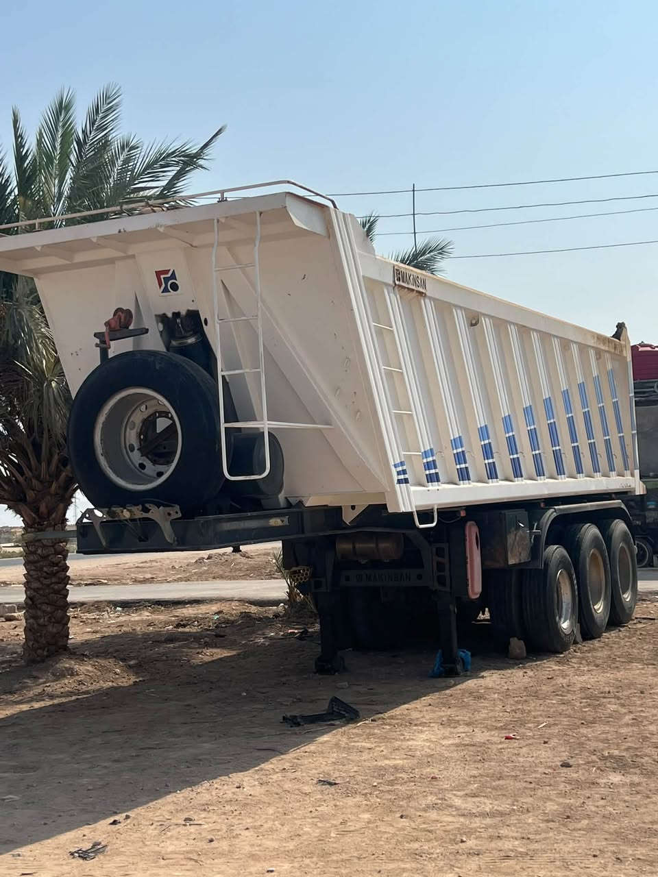 عربانه • ٢٠٢٠ • مكفوله