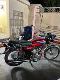 امتياز • موديل ٢٦ • كفالة