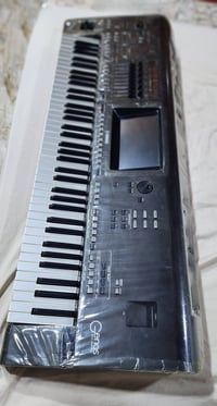 جينوس1 • للبيع • نجف