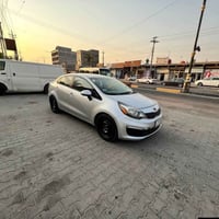 ريو ١٦ • مكينة ١٦٠٠ • رقم ميسان