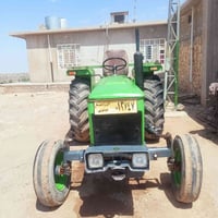 موجود عنتر حجم 71موديل93 رقم نينوى تحويل وكاله جاهز عل عمل السعر 6مليو...