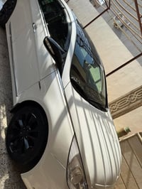 فول مواصفات • ٢٠١١ • بنوراما