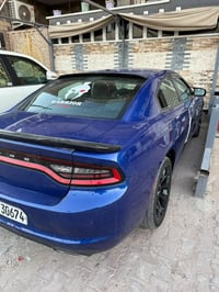 تشارجر SXT • ٢٠١٩ • بغداد