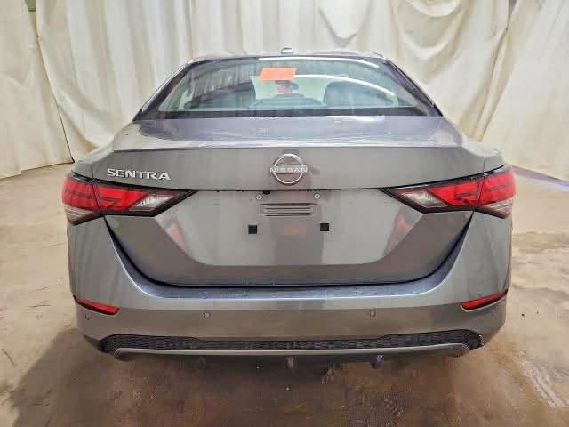 سلام عليكم
🚘 نيسان سنترا 2025 SV
🔹 المحرك: 2000 سي سي
🔹 الممشى: 28 ألف كم
🔹 شاشة
🔹 كاميرا خلفية
🔹 رادارات
🔹 تحكمات ستيرن
🔹 أوتو ستوب
🔹 السيارة وارد أمريكي
🔹 الحادث موضح بالصور
🔹 السيارة واصلة إلى عُمان
💰 السعر: 80 ورقة بعُمان
🏢 شركة فلاح أوتو للمزادات الأمريكية
📍 بغداد – اليرموك
📞 للاستفسار: ***********
