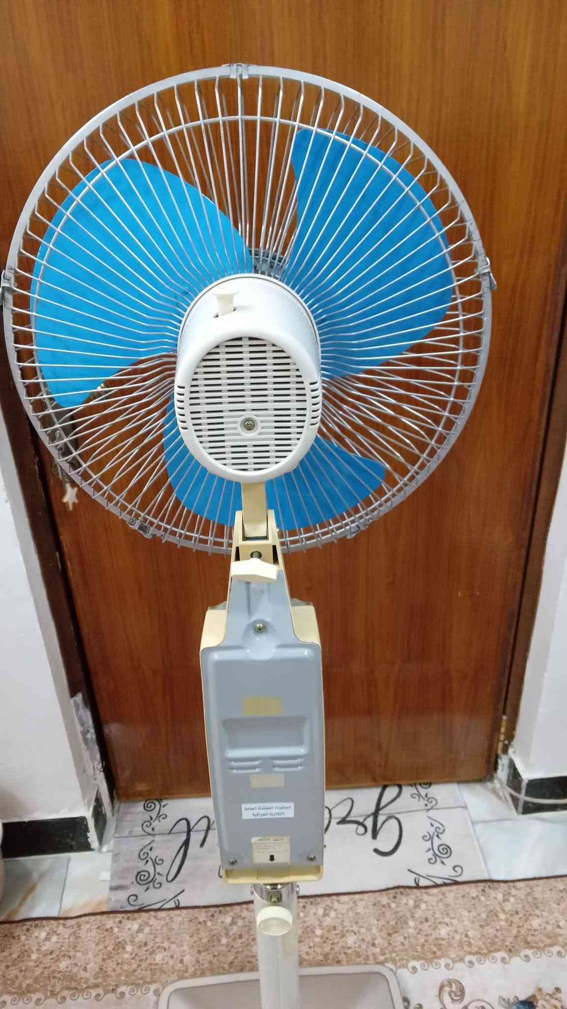 سلام 👋 عليكم 
للبيع بنكه ناشينال من نوادر نضافه 95/100
ع وضع شركه إستيراد المنشاء العام العراقية 
ليرغب بل شراء يراسل الصفحة خاص فقط او تصال 
***********
