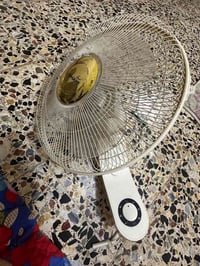 حبايب قلبي     عراض كامله بنكات بلوجكترات كامرات سستم كامل     كلمن وس...