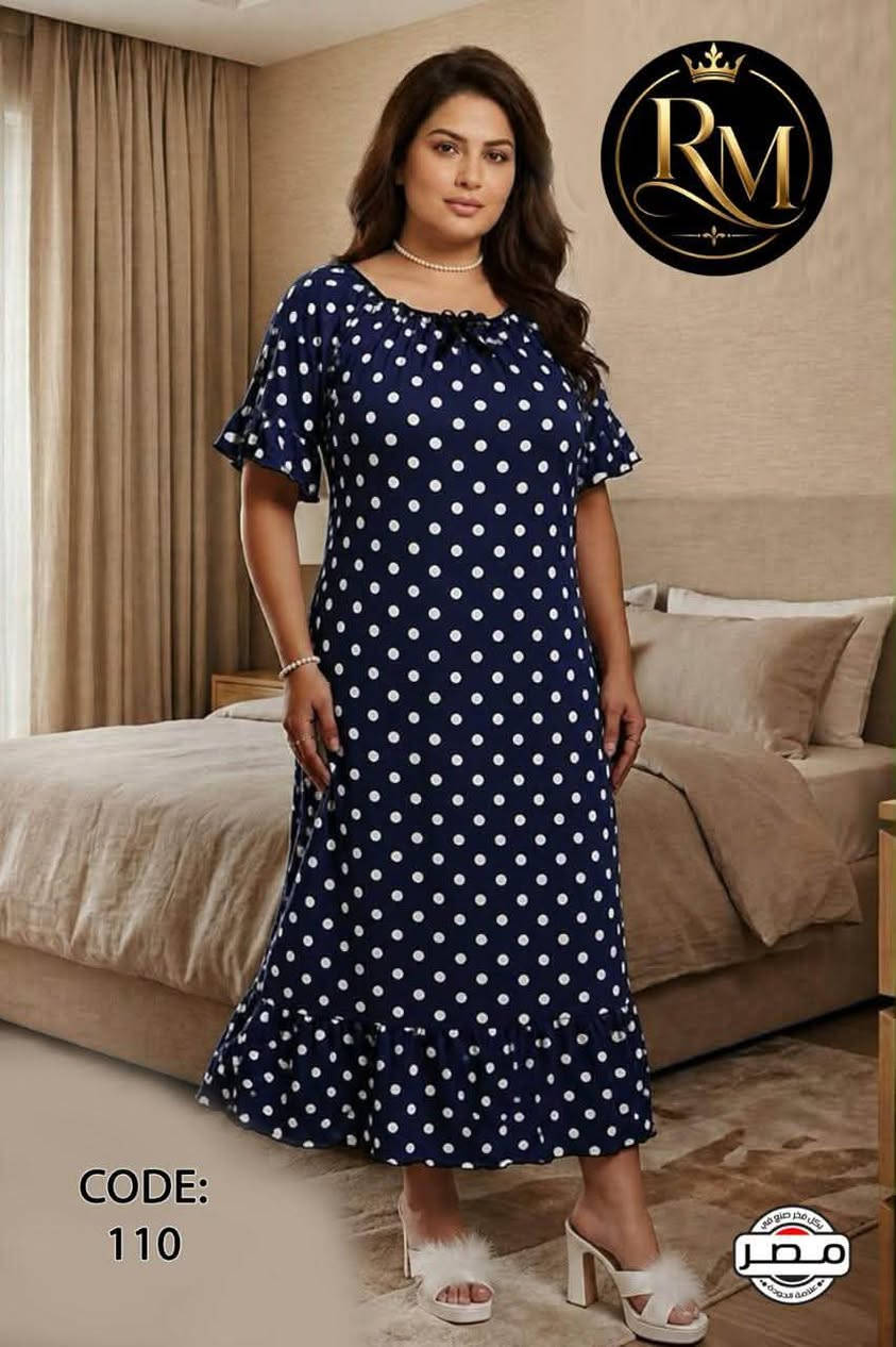 تألقي سيدتي مع احدث واجمل موديلات الصيفيه🌹
🌷🌹 جديدنا اختلاف نزاكه فخامه تحفه وكيوت 💐💐💐
مجمع الحداد
🌷🌷 تقدم لكم فخامه جديده عالميه 🌸🌸
🌹🌹 من ارقى الخامات العالميه 🎈🎈🎈
✨✨ انتي الملكه ويانا 👑👑👑
🎉🎉 من عالم الجمال

"💫💫💫💫💫💫💫💫💫💫💫
دشداشه زبدة موديلات مختلفة
تراك كيمونه سعر مميز تنزلات
السعر 4،000 الف

تابعونا ليصلكم كل جديد ✅
 #للحجز والاستفسار يرجى مراسلة الرقم 
التالي .. ***********

ا💐💐💐💐💐💐💐خطــــوات الــــحــجـــــز 🗣
1⃣ارسـال صورة الموديل 📲
2⃣ارسـال اللــ🌈ــــون 
3⃣ارسـال رقم الهاتف ☎ والعنوان📍
💐💐💐💐💐💐💐💐💐

تـتـــــــوفـــــــر  خــــدمـــــة تــوصـــيــــل

‏‎العنوان /سوق المشخاب-شارع الحسينية القديمة-شارع الوكفة
