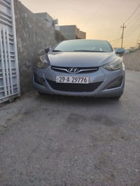 موديل ١٤ • محرك ١٨٠٠ • رقم واسط