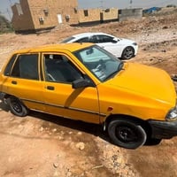 سايبه 2012 سياره تخم تاير تخم ويل تخم لايت خلفي امامي دوشمه جديد صدر ا...