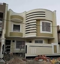 جبس بورد • ديكورات وصبغ • ارضيات بورسلين