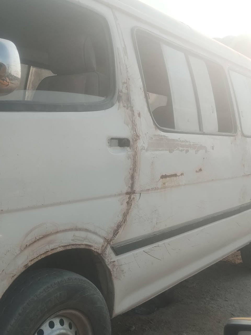 لبيع فتون مكينه وكير بلادي ات المكينه بيه خيط بغار سنويه ضايعه دواخل حلوه بيع هل موجود سعر 15 وبيه مجال مكاني نجف ***********

