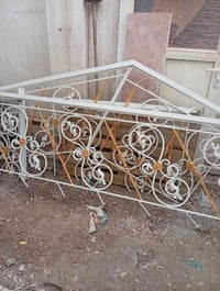 محجر • جديد • للبيع