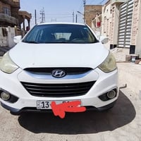توسان • ٢٠١٤ • رقم ميسان