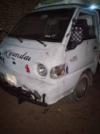 للبيع هونده مديل 97 سياره يرادله ترتيب شغاله خير من الله سعر 30بيه مجا...