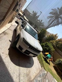 جيب شيروكي لمتد وكالة هارلم ممفوله فقط مكانين بارد مديل 2021 شكل جديد ...