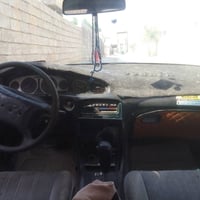 سياره للبيع سعر ٣٢واتساب 07731310756 موديل 1995