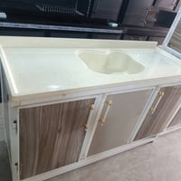 كاونتات • حسب الطلب • النجف