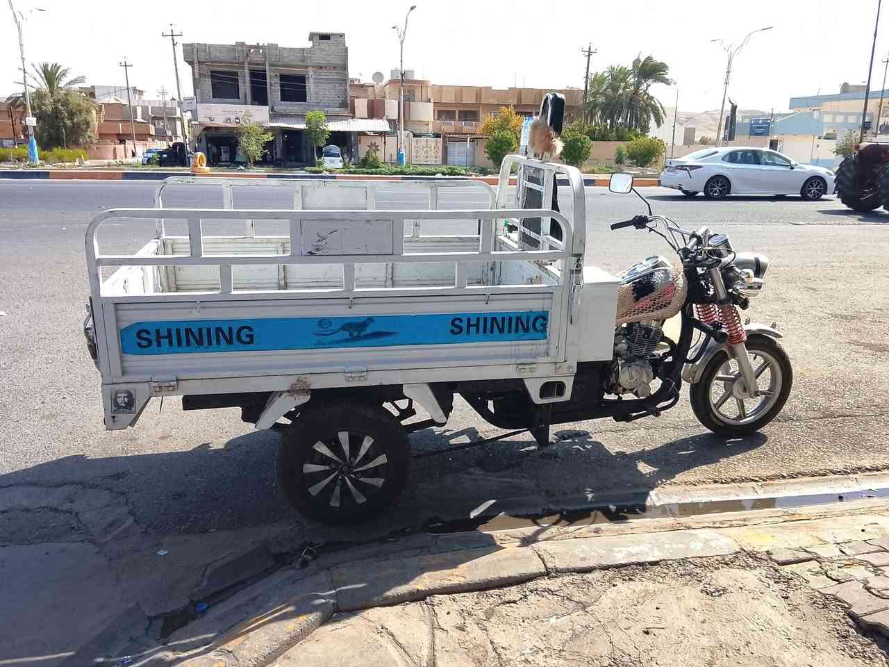 ستوته للبيع شراي يخابرني
***********
