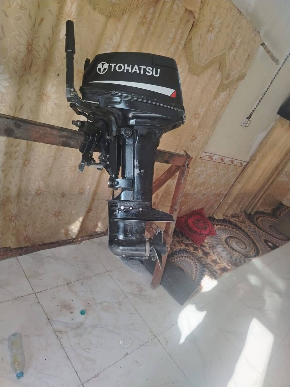 اخوان السلام عليكم ماكينه 18 ياباني الاصلي  موديل 2020 صوت ناعم مفتوح بس محرك كير كفاله ماكينه كلش حلوه ونظيفه وشرايبي خير ويدلل اتصال على الرقم‏‪***********‬‏
