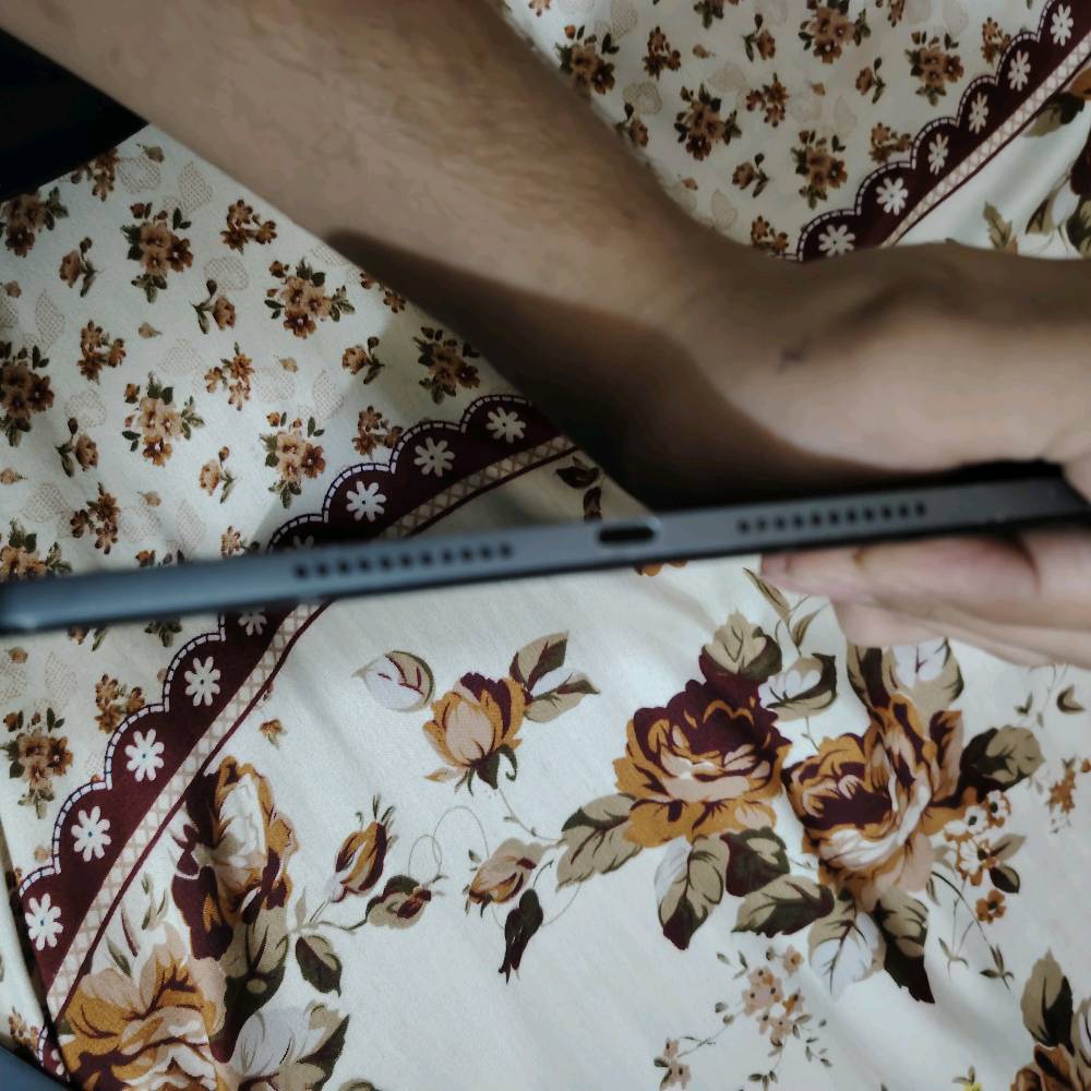 هونر باد 9 • ١٢٨ • ٤ جيجا
