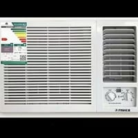 مكيف البيع مستخدم  شغال  ‏‪07703257048‬‏