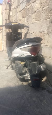 دراجة • كوم حديد • واتساب
