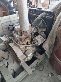 بيركنز • ٢ بستم • بابل الحصوه