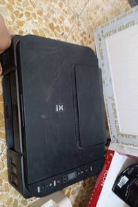 للبيع • الكترونيات • أجهزة منزلية