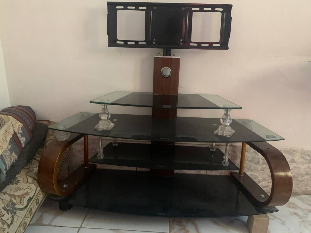 غراض للبيع • تواصل بالخاص