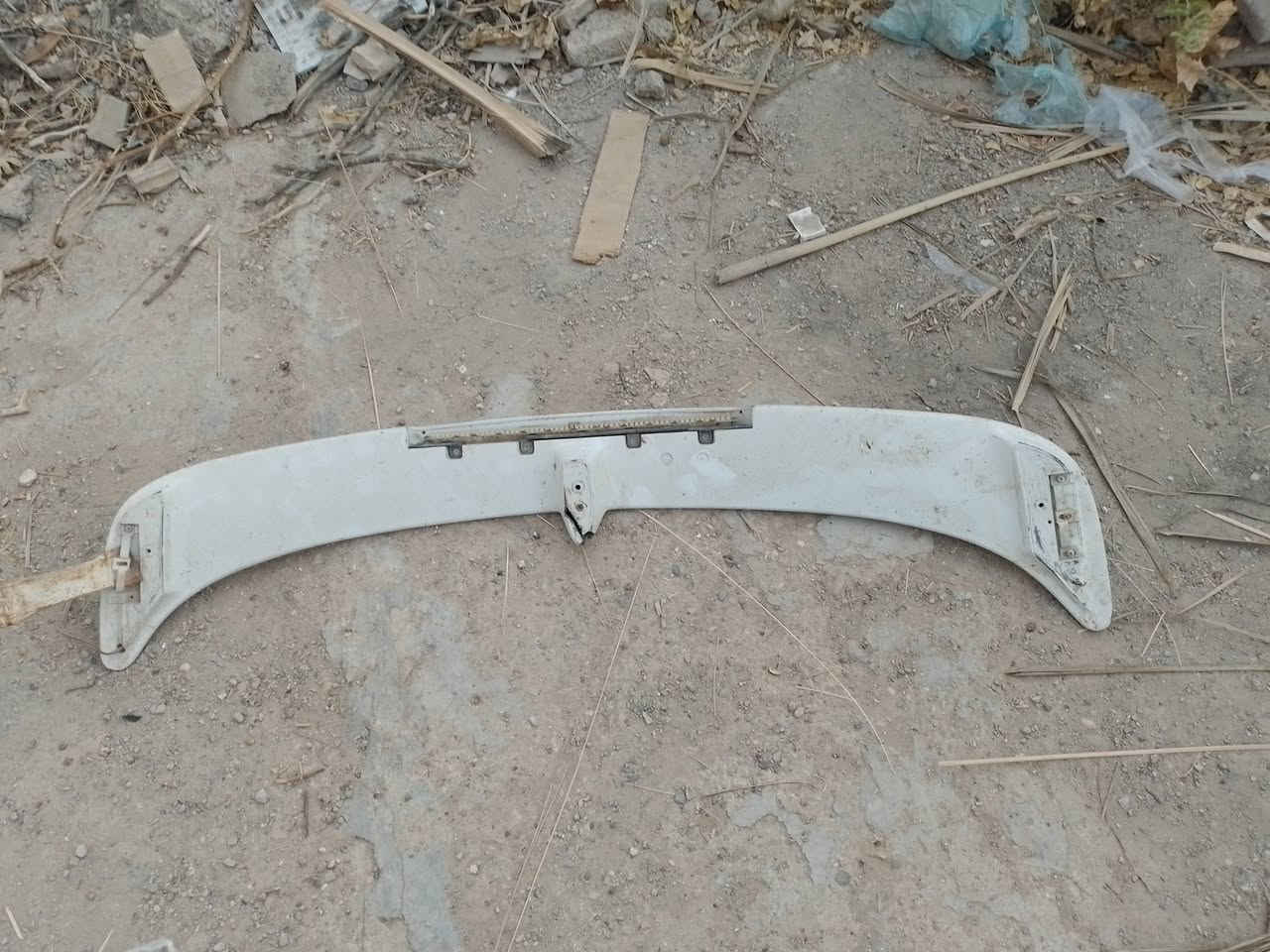 سلام عليكم سبايدر البيع يرهم فتون اجوان مكاني بغداد المعامل ***********
