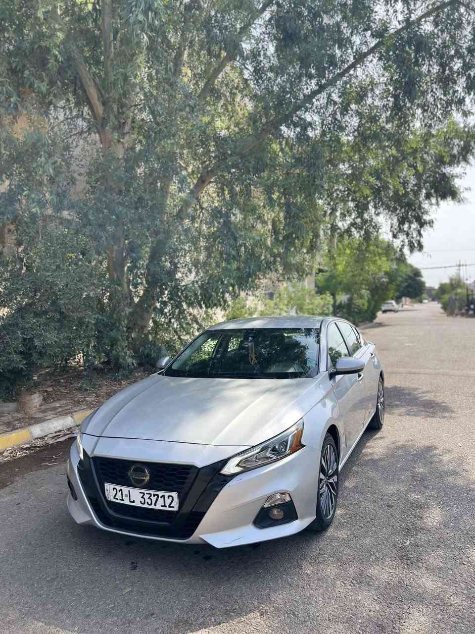 التيما ٢٠٢٣ • ٤٢ الف كم • بالاسمي تحويل